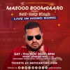 masood_boomgaard Altpins Profile Picture