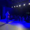 masood_boomgaard Altpins Profile Picture