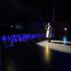 masood_boomgaard Altpins Profile Picture