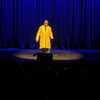 masood_boomgaard Altpins Profile Picture