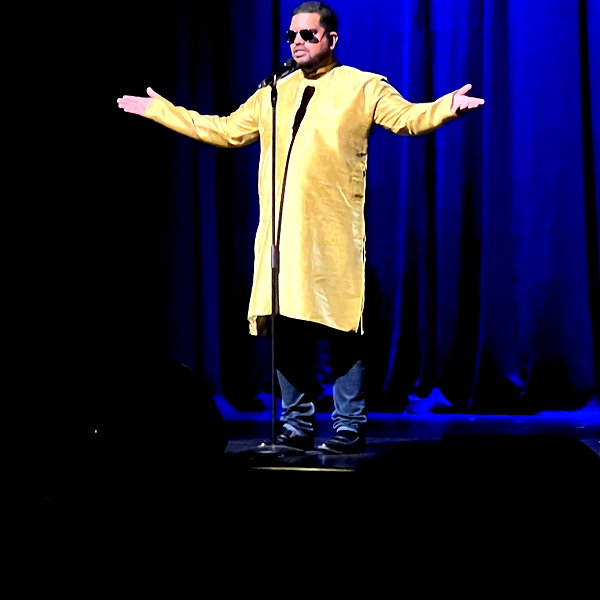 masood_boomgaard instagram image archive image