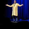 masood_boomgaard Altpins Profile Picture