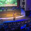 masood_boomgaard Altpins Profile Picture