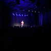 masood_boomgaard Altpins Profile Picture