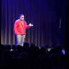 masood_boomgaard Altpins Profile Picture