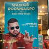 masood_boomgaard Altpins Profile Picture