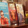 masood_boomgaard Altpins Profile Picture