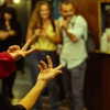 masood_boomgaard Altpins Profile Picture