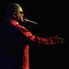masood_boomgaard Altpins Profile Picture