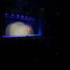 masood_boomgaard Altpins Profile Picture