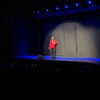 masood_boomgaard Altpins Profile Picture
