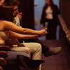 masood_boomgaard Altpins Profile Picture