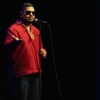 masood_boomgaard Altpins Profile Picture