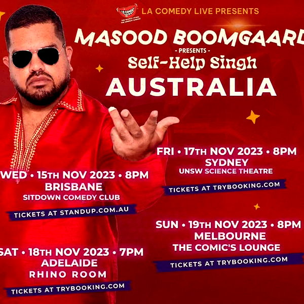 masood_boomgaard instagram image archive image