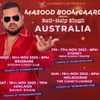 masood_boomgaard Altpins Profile Picture