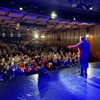 masood_boomgaard Altpins Profile Picture