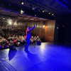 masood_boomgaard Altpins Profile Picture