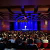 masood_boomgaard Altpins Profile Picture