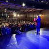 masood_boomgaard Altpins Profile Picture
