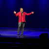 masood_boomgaard Altpins Profile Picture