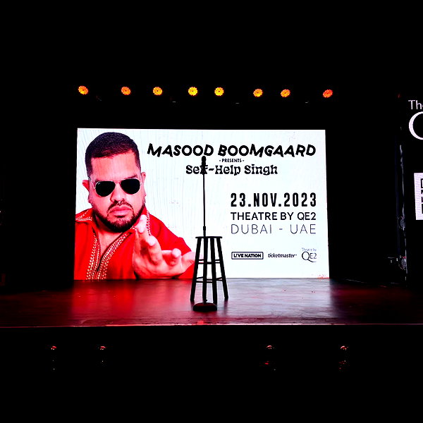 masood_boomgaard instagram image archive image