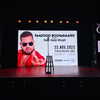 masood_boomgaard Altpins Profile Picture