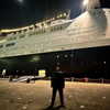 masood_boomgaard Altpins Profile Picture