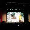 masood_boomgaard Altpins Profile Picture