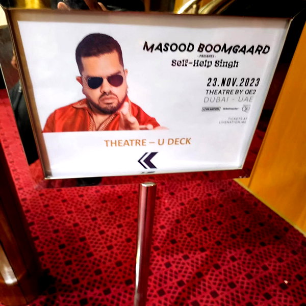 masood_boomgaard instagram image archive image