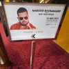 masood_boomgaard Altpins Profile Picture