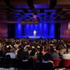masood_boomgaard Altpins Profile Picture