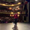 masood_boomgaard Altpins Profile Picture
