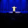 masood_boomgaard Altpins Profile Picture
