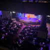masood_boomgaard Altpins Profile Picture