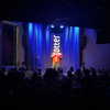 masood_boomgaard Altpins Profile Picture