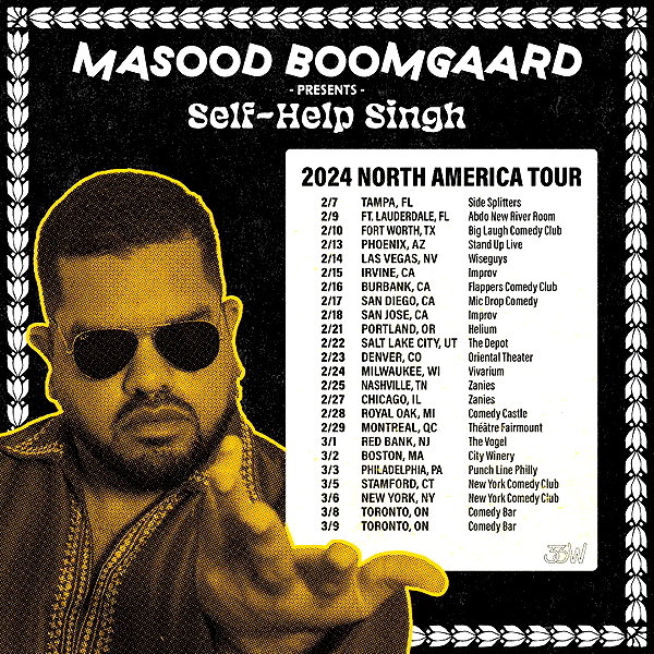 masood_boomgaard instagram image archive image