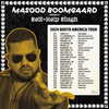 masood_boomgaard Altpins Profile Picture