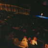 masood_boomgaard Altpins Profile Picture