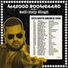 masood_boomgaard Altpins Profile Picture