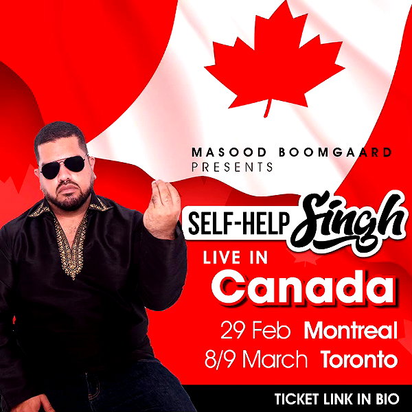 masood_boomgaard instagram image archive image