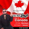 masood_boomgaard Altpins Profile Picture