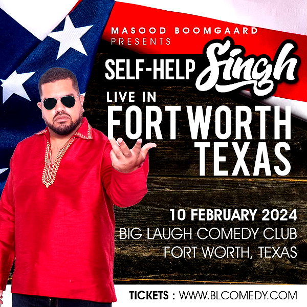 masood_boomgaard instagram image archive image