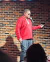 masood_boomgaard Altpins Profile Picture