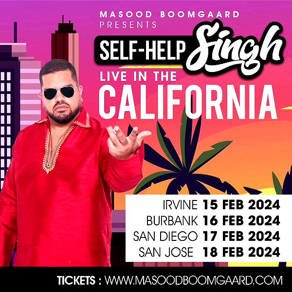 masood_boomgaard instagram image archive image