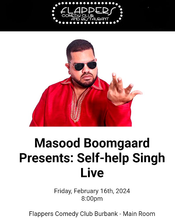 masood_boomgaard instagram image archive image