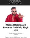 masood_boomgaard Altpins Profile Picture