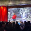 masood_boomgaard Altpins Profile Picture