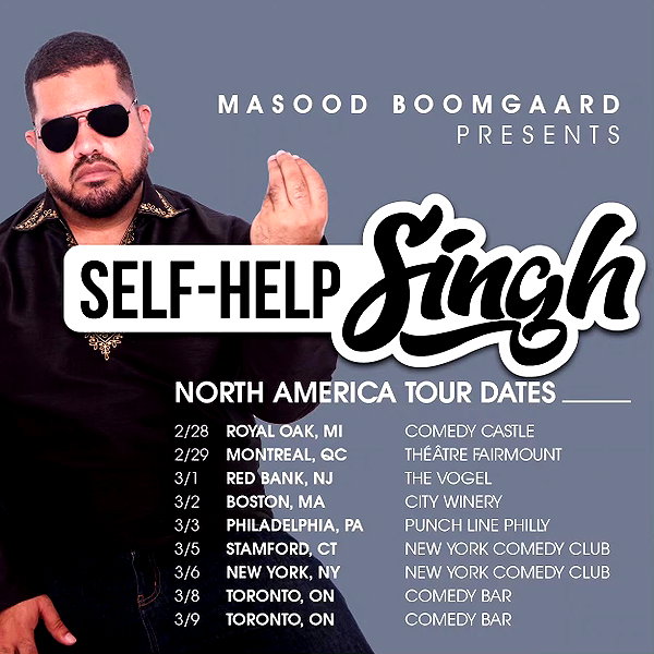 masood_boomgaard instagram image archive image