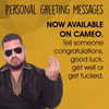 masood_boomgaard Altpins Profile Picture