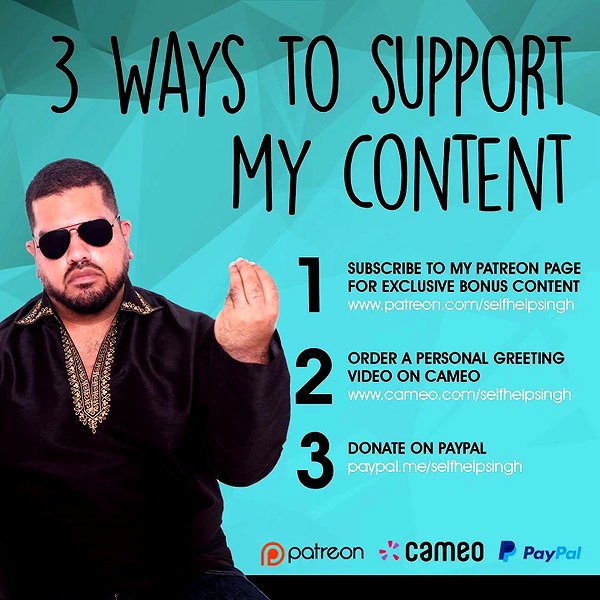 masood_boomgaard instagram image archive image